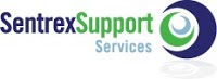 Sentrex Support Services Ltd 353760 Image 0